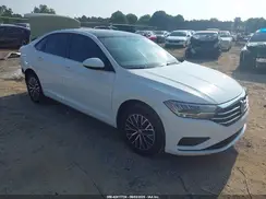 3VWCB7BU7LM051686 2020 VOLKSWAGEN JETTA