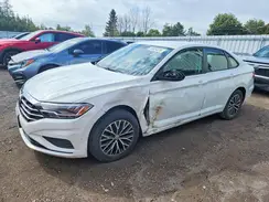 3VWCB7BU7LM052272 2020 VOLKSWAGEN JETTA