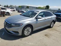 3VWCB7BU7LM053356 2020 VOLKSWAGEN JETTA
