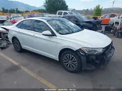 3VWCB7BU7LM054085 2020 VOLKSWAGEN JETTA