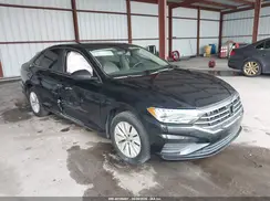 3VWCB7BU7LM054412 2020 VOLKSWAGEN JETTA