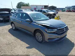 3VWCB7BU7LM054958 2020 VOLKSWAGEN JETTA