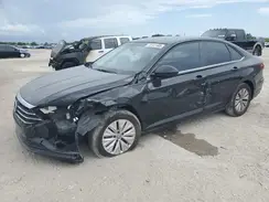 3VWCB7BU7LM055592 2020 VOLKSWAGEN JETTA