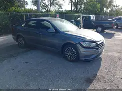 3VWCB7BU7LM056354 2020 VOLKSWAGEN JETTA