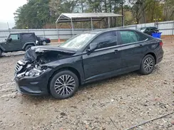 3VWCB7BU7LM057097 2020 VOLKSWAGEN JETTA