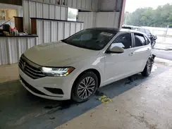 3VWCB7BU7LM057858 2020 VOLKSWAGEN JETTA