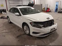 3VWCB7BU7LM058945 2020 VOLKSWAGEN JETTA