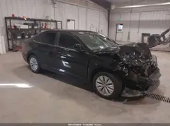 3VWCB7BU7LM059402 2020 VOLKSWAGEN JETTA
