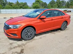 3VWCB7BU7LM059772 2020 VOLKSWAGEN JETTA