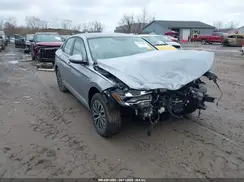 3VWCB7BU7LM060002 2020 VOLKSWAGEN JETTA