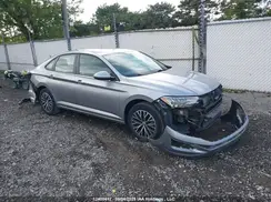 3VWCB7BU7LM060081 2020 VOLKSWAGEN JETTA