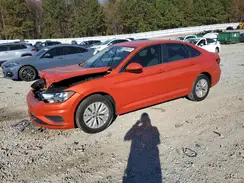 3VWCB7BU7LM061960 2020 VOLKSWAGEN JETTA