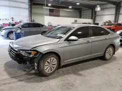3VWCB7BU7LM062459 2020 VOLKSWAGEN JETTA