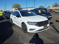 3VWCB7BU7LM063613 2020 VOLKSWAGEN JETTA