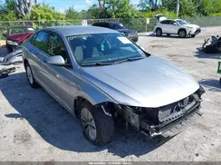 3VWCB7BU7LM065412 2020 VOLKSWAGEN JETTA