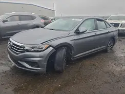 3VWCB7BU7LM065751 2020 VOLKSWAGEN JETTA