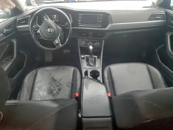 3VWCB7BU7LM065751 2020 VOLKSWAGEN JETTA - Image 8