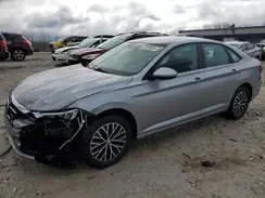 3VWCB7BU7LM065930 2020 VOLKSWAGEN JETTA