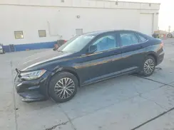 3VWCB7BU7LM066088 2020 VOLKSWAGEN JETTA