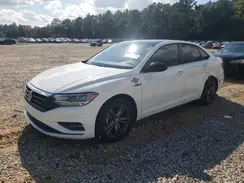 3VWCB7BU7LM066334 2020 VOLKSWAGEN JETTA