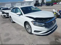3VWCB7BU7LM066351 2020 VOLKSWAGEN JETTA