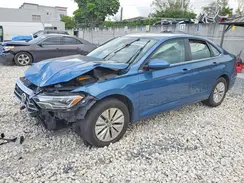 3VWCB7BU7LM066527 2020 VOLKSWAGEN JETTA