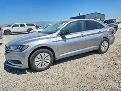 3VWCB7BU7LM067578 2020 VOLKSWAGEN JETTA