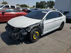 3VWCB7BU7LM068102 2020 VOLKSWAGEN JETTA