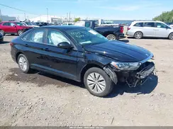 3VWCB7BU7LM068570 2020 VOLKSWAGEN JETTA