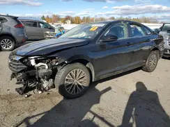 3VWCB7BU7LM069251 2020 VOLKSWAGEN JETTA