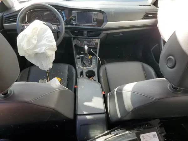 3VWCB7BU7LM069251 2020 VOLKSWAGEN JETTA - Image 8