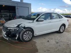 3VWCB7BU7LM070478 2020 VOLKSWAGEN JETTA