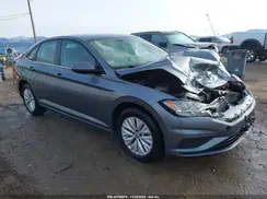 3VWCB7BU7LM072067 2020 VOLKSWAGEN JETTA