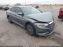 3VWCB7BU7LM072408 2020 VOLKSWAGEN JETTA