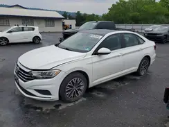3VWCB7BU7LM072652 2020 VOLKSWAGEN JETTA