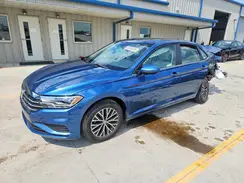 3VWCB7BU7LM074353 2020 VOLKSWAGEN JETTA
