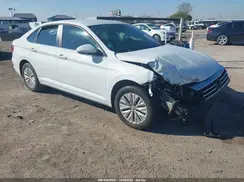 3VWCB7BU7LM075017 2020 VOLKSWAGEN JETTA