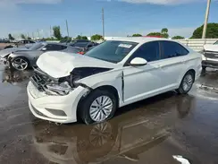 3VWCB7BU7LM076040 2020 VOLKSWAGEN JETTA