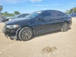 3VWCB7BU8KM125034 2019 VOLKSWAGEN JETTA
