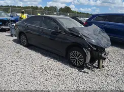 3VWCB7BU8KM126149 2019 VOLKSWAGEN JETTA