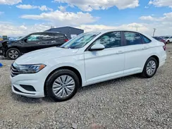 3VWCB7BU8KM127852 2019 VOLKSWAGEN JETTA