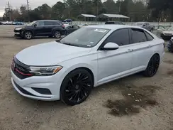 3VWCB7BU8KM131917 2019 VOLKSWAGEN JETTA