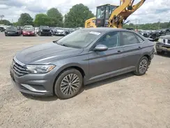 3VWCB7BU8KM132713 2019 VOLKSWAGEN JETTA