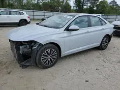3VWCB7BU8KM136468 2019 VOLKSWAGEN JETTA
