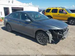 3VWCB7BU8KM137040 2019 VOLKSWAGEN JETTA