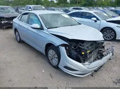 3VWCB7BU8KM139662 2019 VOLKSWAGEN JETTA