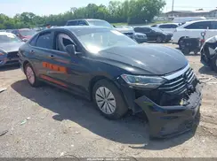 3VWCB7BU8KM143470 2019 VOLKSWAGEN JETTA