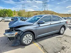 3VWCB7BU8KM145381 2019 VOLKSWAGEN JETTA