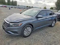 3VWCB7BU8KM146062 2019 VOLKSWAGEN JETTA