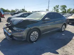 3VWCB7BU8KM146126 2019 VOLKSWAGEN JETTA